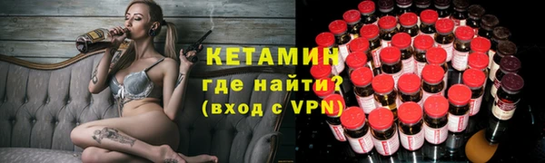 стаф Новозыбков