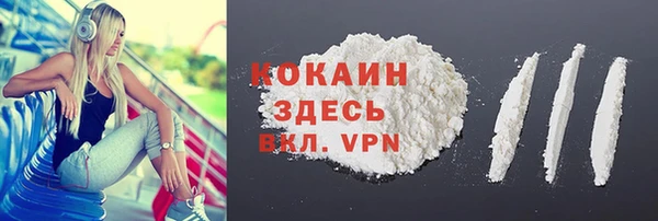 молекула духа Новодвинск