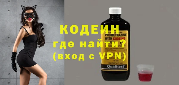 молекула духа Новодвинск