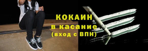 молекула духа Новодвинск