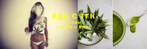 стаф Новозыбков