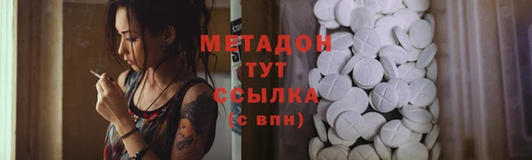 стаф Новозыбков