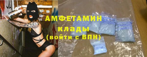 стаф Новозыбков
