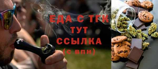 стаф Новозыбков