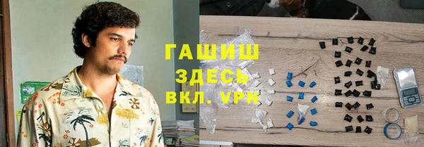 молекула духа Новодвинск