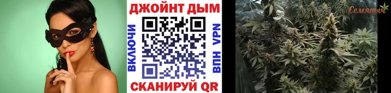 МАРИХУАНА MAZAR Пятигорск
